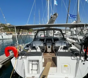 AVRA