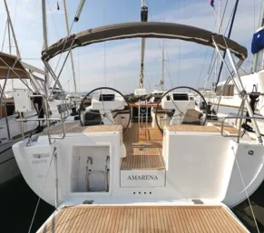 Amarena