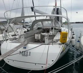 Meli