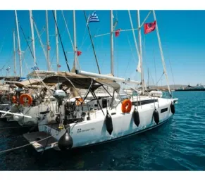 NorthWind 35