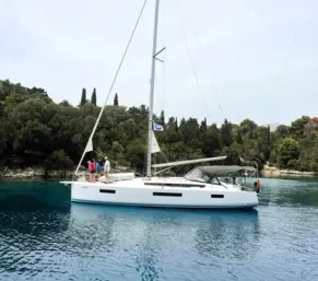 Ecstasea