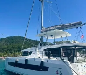 Amelia