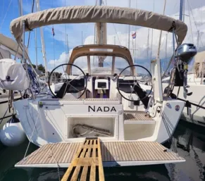 Nada