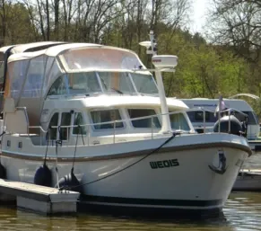 Wedis (Fr2)