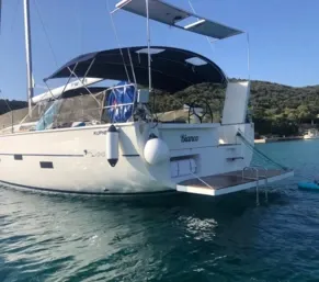 Bianco