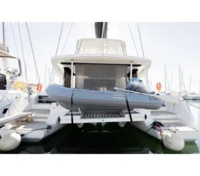 PELAGIC CAT