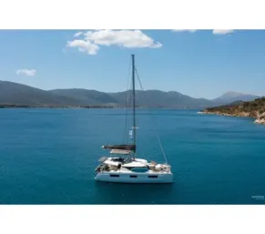 El Marita