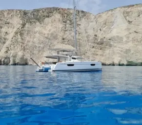 Nostos