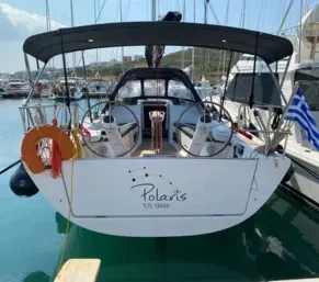 Polaris