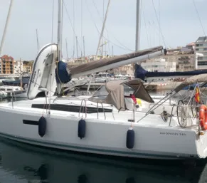 Fontalba