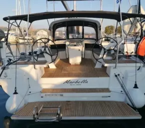 Marbella