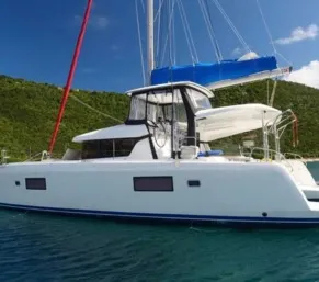 Tiamo IV