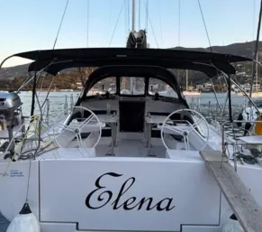 Elena