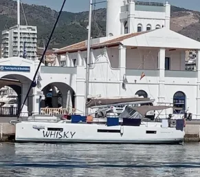Whisky (Radazul)