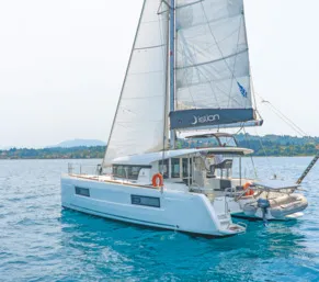 Thalasea